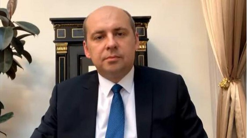 Россия: Альтернативы "Талибану" в Афганистане нет