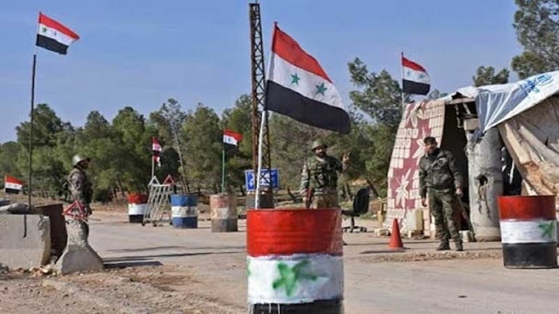  تقارير مصورة / مواكب عزائية باليوم العاشر في مدينة "نساراوا"