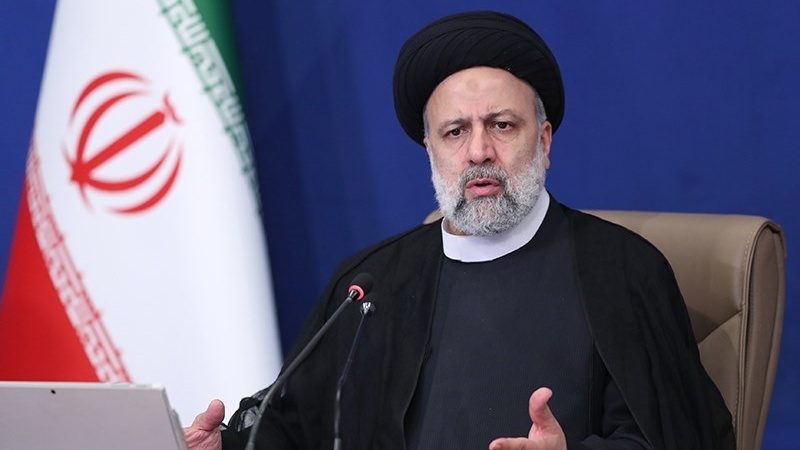 Iran: Raisi, miglioreremo su economia e Covid