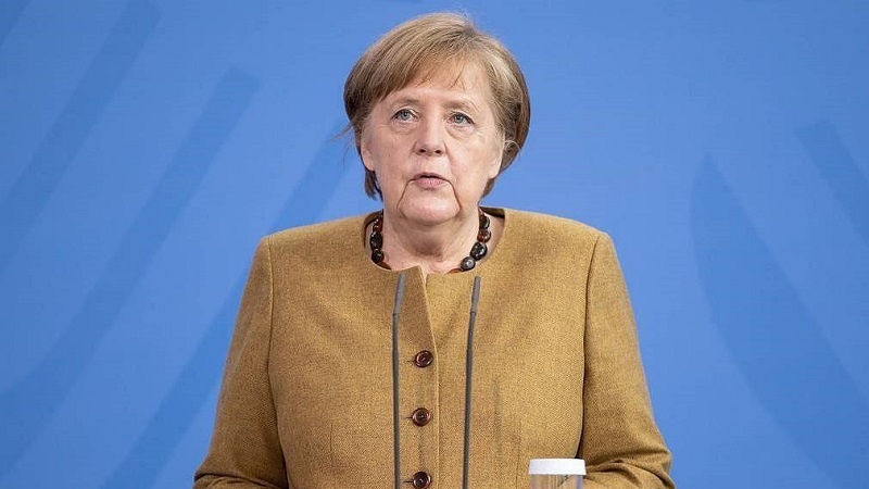 Selbstmordanschlag in Afghanistan: Bundeskanzlerin verschiebt Israel-Reise