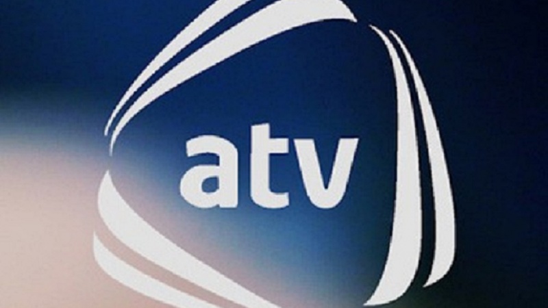 Azerbaycan ATV kanalı, İran'dan özür diledi