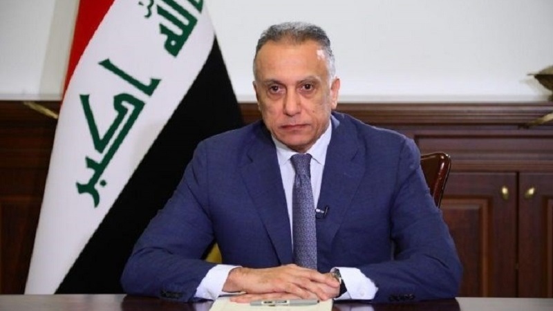 Iraks Ministerpräsident: Ziel des Bagdader Treffens ist Lösung regionaler Konflikte