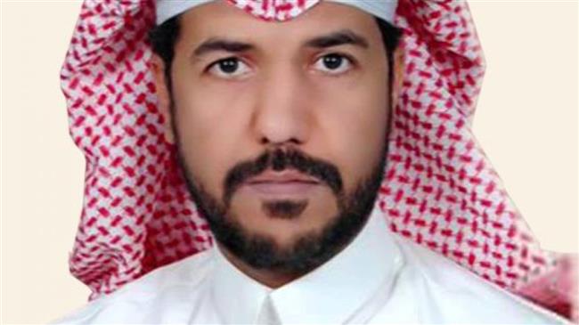 Saudi officials extend prison sentence given to senior human rights activist