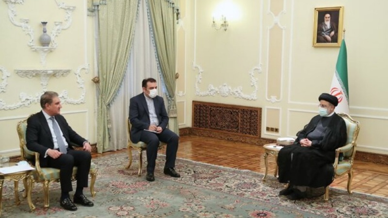 アフガンに関するイランの立場や対応、協議