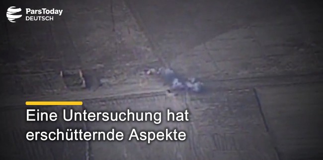 „Töten um des Tötens willen“