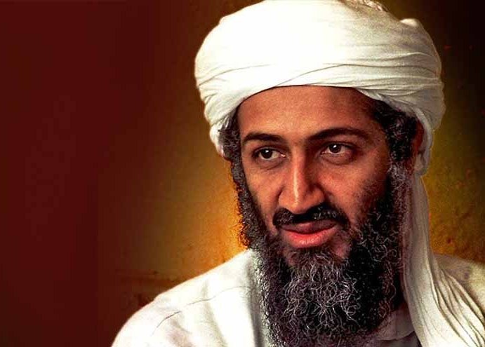 حركة طالبان تنفي وجود دليل على تورط "بن لادن" في هجمات 11 سبتمبر