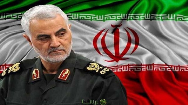 Robert Malley: l’assassinio di Soleimani ha ridotto la sicurezza degli Usa