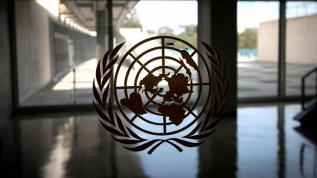 UN warns about 'catastrophic' humanitarian situation in Afghanistan