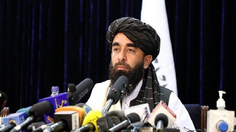 Afghanistan, talebani: prossima settimana nuovo governo