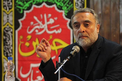 اسلامی مقاومت مکتب عاشورا سے جنم لیتی ہے/ حسینی دور کی جاہلیت نبوی دور کی جاہلیت سے بدتر تھی