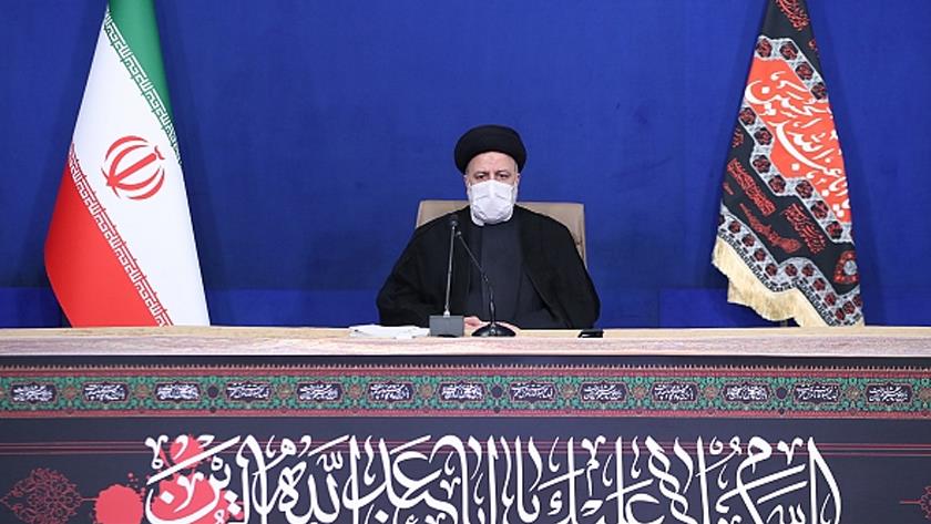 Ra’isi: Shigo Da Alluran Riga Kafin Covid-19 Ya Rataya Ne Kan Ma’aikatar Kiwon Lafiya