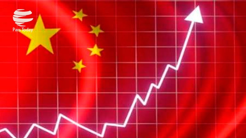 Economia, Cina, governo contro 'notizie dannose'