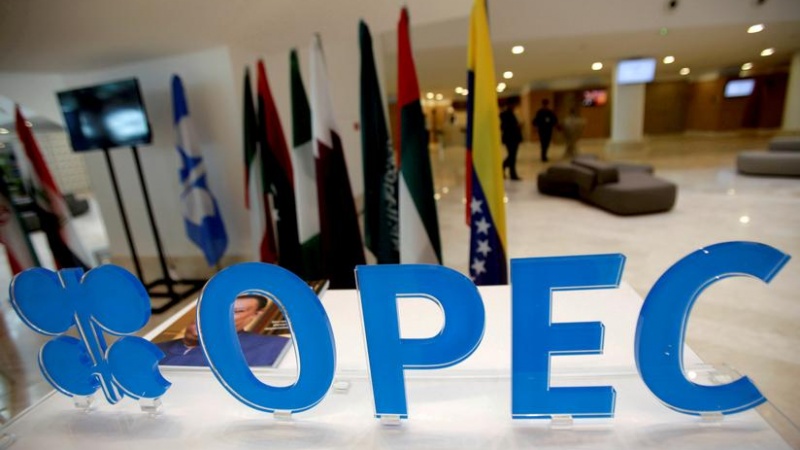 ＯＰＥＣプラス、「9月以降の増産計画を変更しない公算」