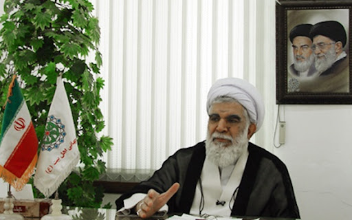 Состоился международный вебинар «Роль пропаганды в возрождении Ашуры»