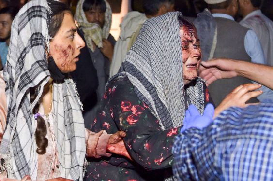 وسائل إعلام: المسلحون يكثفون نشاطهم في كشمير