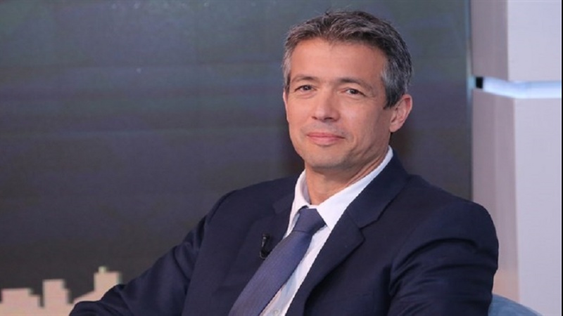 Сионист режим назири: "Һәмас һәрәкаты гаршысында мәғлуб олдуг"