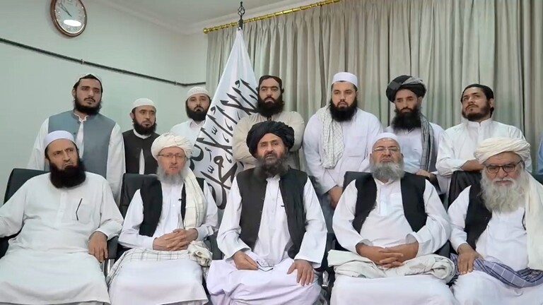أبرز التعيينات في حكومة "طالبان" المرتقبة في أفغانستان