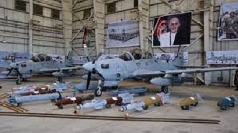 12 халабони артиши Афғонистон аз Канада дархости паноҳандагӣ карданд