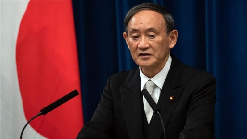 日本国会解散的消息不实