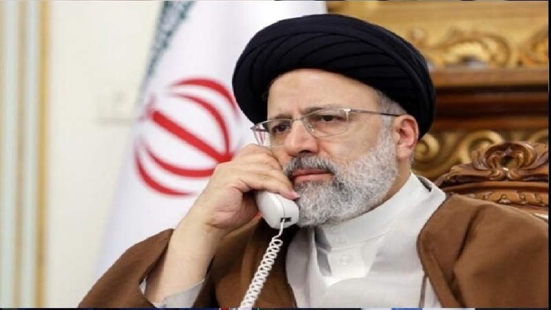 Iran dan Peningkatan Hubungan dengan Negara-negara Amerika Latin