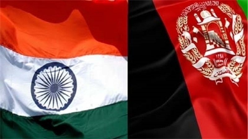 ہندوستان بھی طالبان کے ساتھ مذاکرات پر مجبور ہو گیا