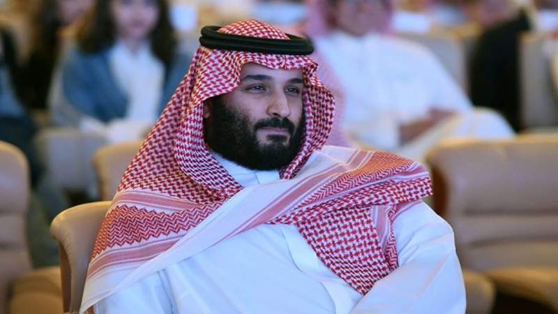 Human Rights, Ta Yi Tir Da Korar Ma’aikata ‘Yan Yemen A Saudiyya