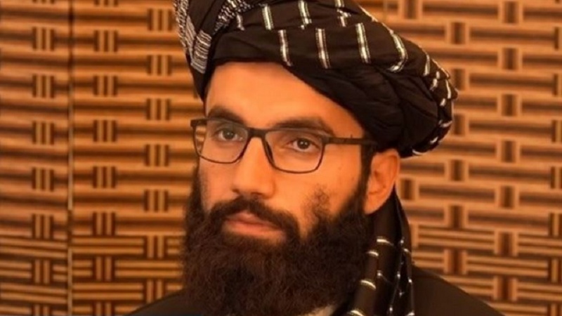 Kabul: Bildung neuer afghanischer Regierung befindet sich in Endphase