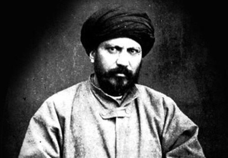 Jamaluddin al-Afghani, Arsitek Pan-Islamisme; Bersatunya Umat Menghadapi Imperialisme