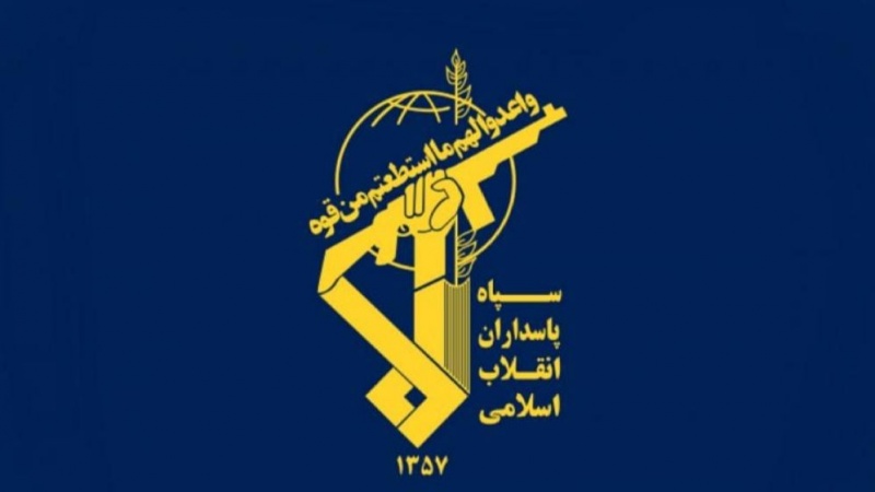 Iran, smantellato un gruppo terroristico in Kurdistan