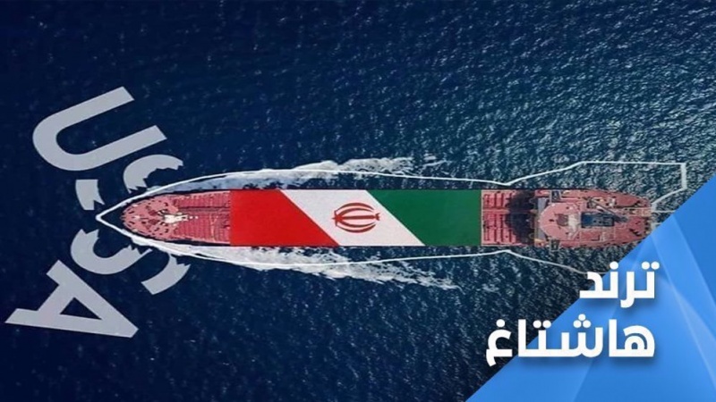 Méditerranée : le tsunami du Hezbollah!