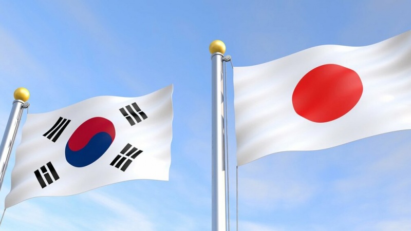 韓国、対日本企業２訴訟で日本側に有利な結果