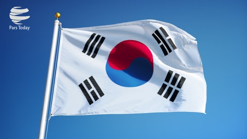 韩国国防部发表国防中期计划 将开发破坏力更强的弹道导弹