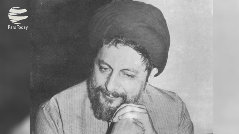 İmam Musa Sadr'ın Lübnan'ın Siyasi ve Sosyal Arenasındaki Etkileri