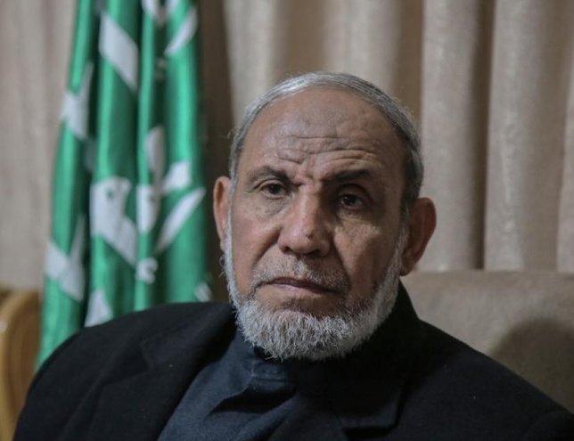 قيادي في حماس: الاحتلال أدرك أن أيدي المقاومة تصل لكل شبر في فلسطين