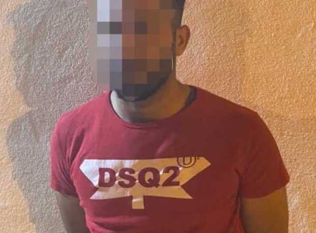العراق: الاستخبارات تعتقل أحد عناصر داعش في الموصل