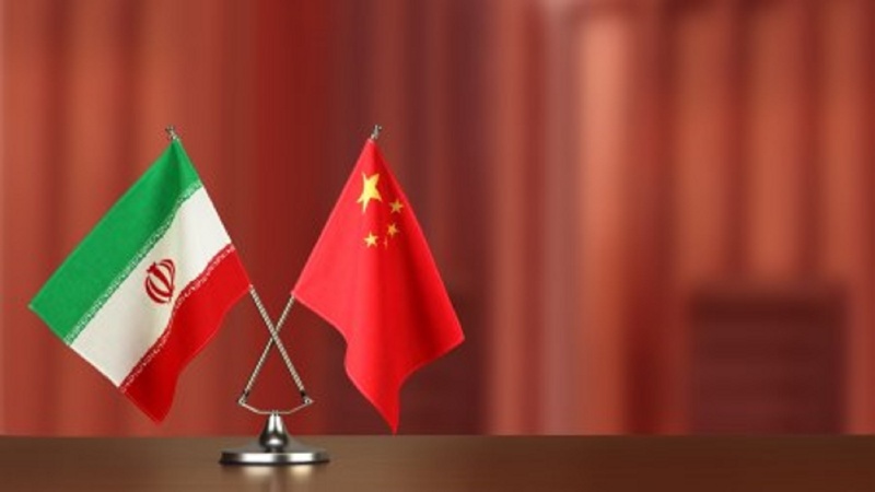 伊朗举办“伊中跨文化交往与文明对话”研讨会