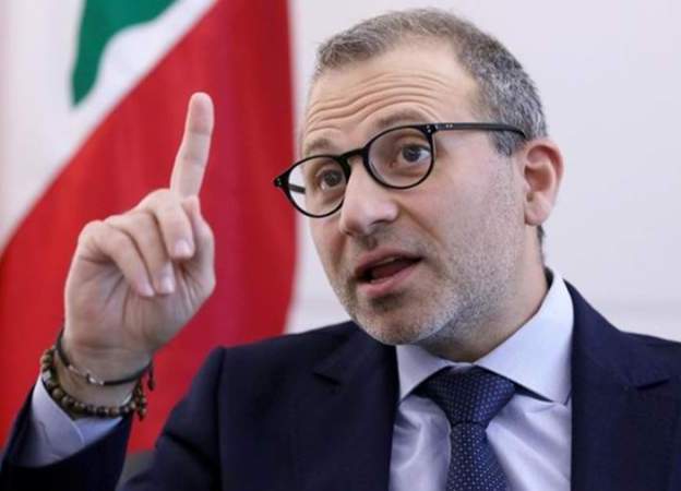 لبنان يشكر إيران على تقديم الوقود والاخيرة تشيد بموقف السيد نصر الله الشجاع