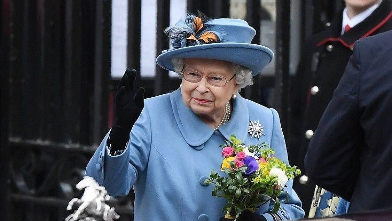 Operazione London Bridge: quando Elisabetta morirà