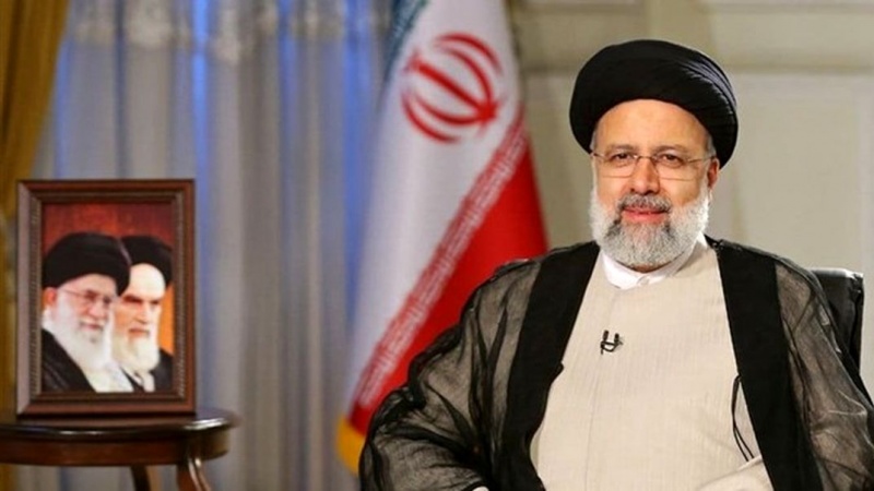 イラン大統領が本日夜、初めて国民に向けテレビ演説