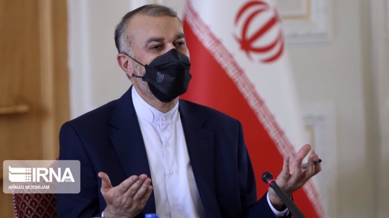 Нүвә сазиши илә бағлы данышыглар башлајаҹаг