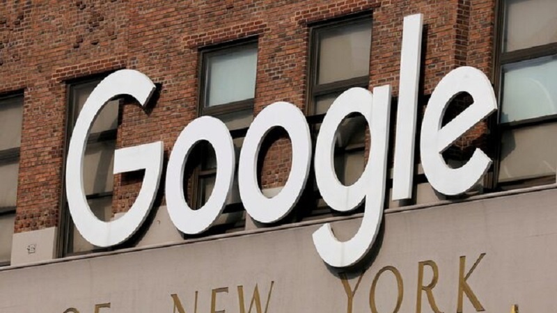 The Reuters: Google заблокировала аккаунты афганского правительства