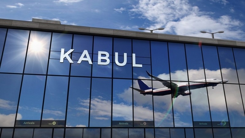 Afghanistan, riapre l'aeroporto di Kabul