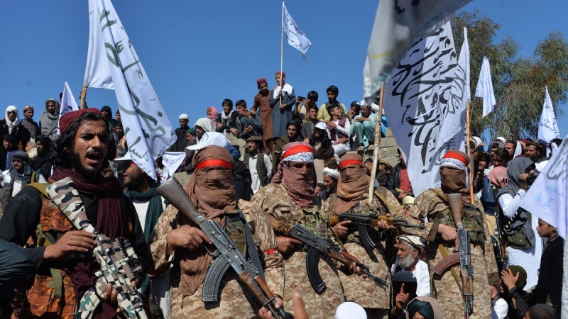 Ispettore speciale per l'Afghanistan: l’intervento occidentale ha solo peggiorato la situazione