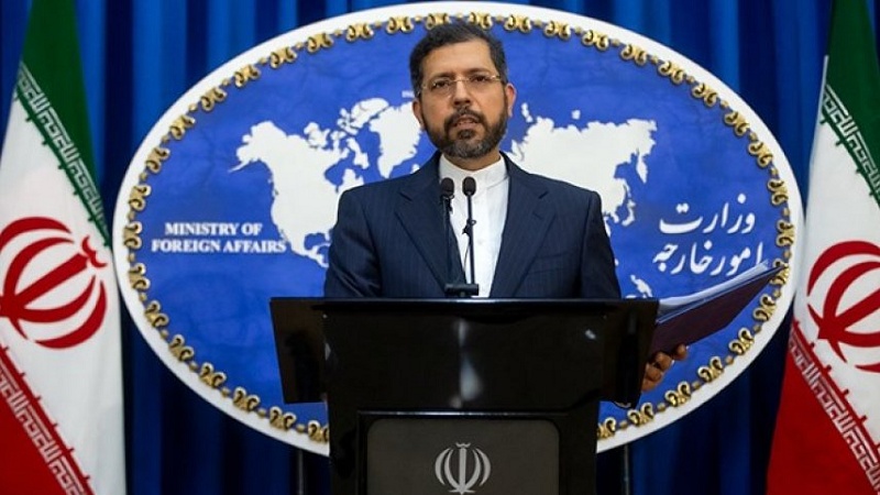 Iran: preoccupazione per diffusione violenze in Afghanistan