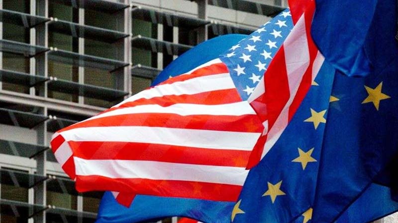 スペインメディア、「ＥＵが米からの独立のため画策」