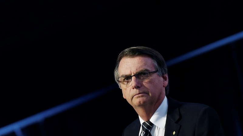 Brasile: Bolsonaro, proteste 7 settembre ultimatum a giudici