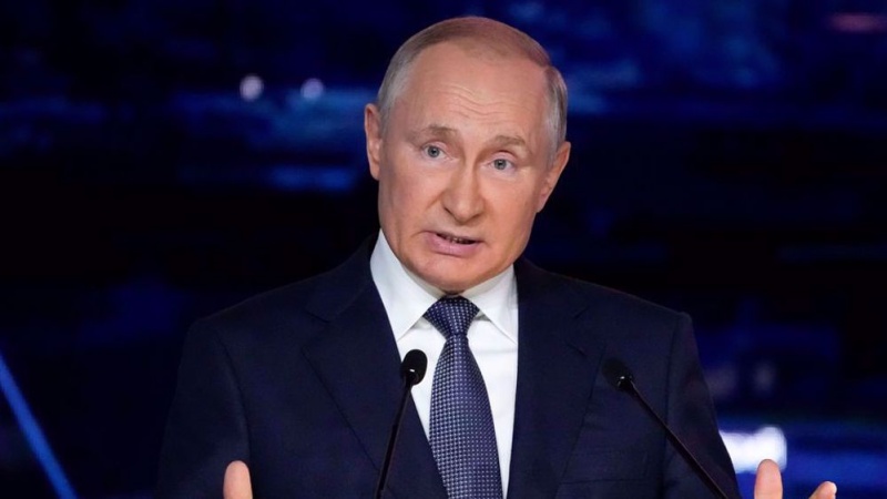 Забудем о злорадстве. Что Кремль на самом деле думает об Афганистане?