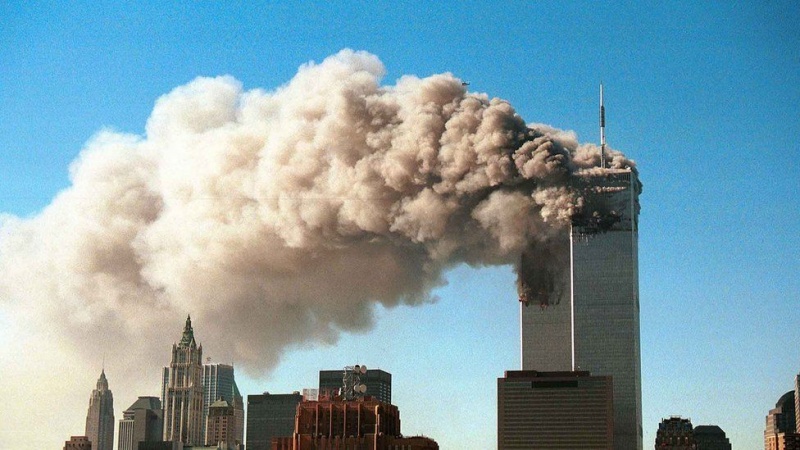バイデン米大統領、９．１１捜査資料の機密解除検討を指示