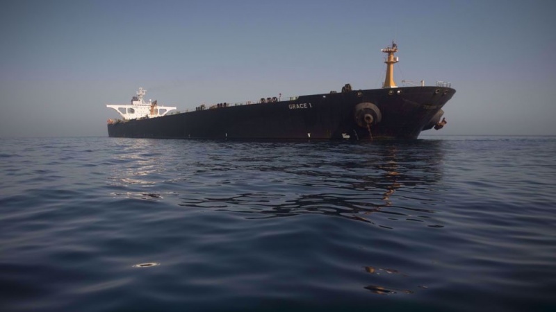 Liban: la Finul joue un rôle d’assistance!