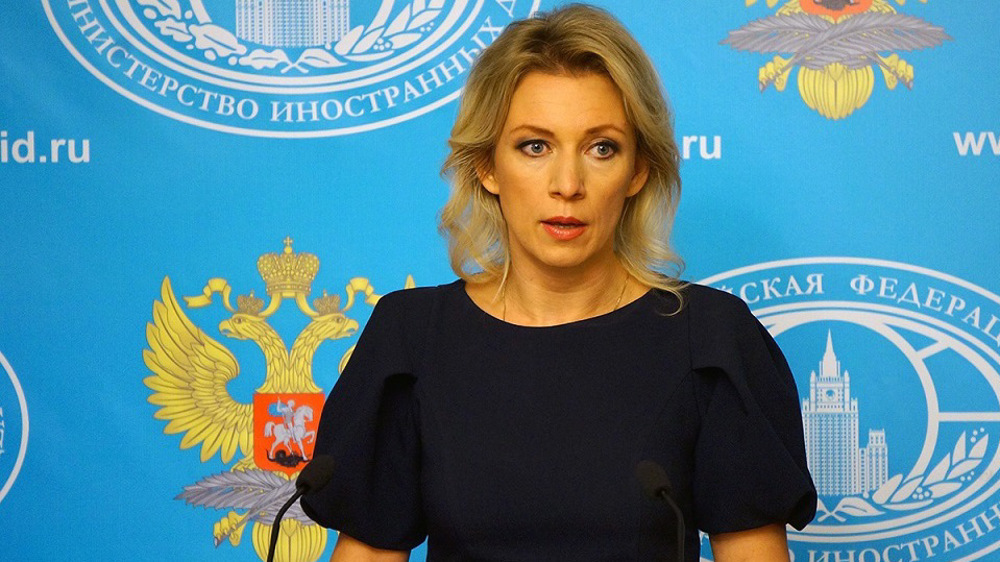 Events in Afghanistan clearly demonstrate NATO’s decline: Russia